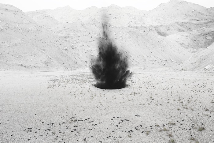 Archillect ID 282774