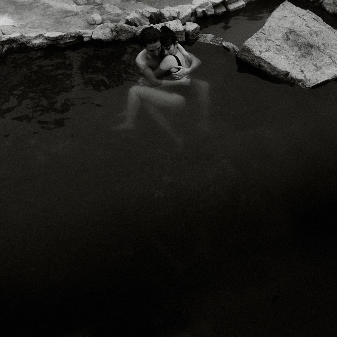 Archillect ID 282782