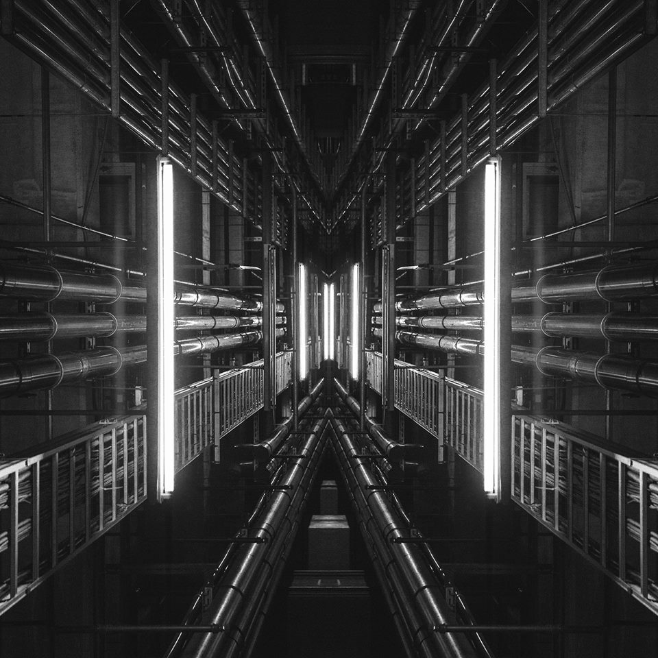 Archillect ID 282788