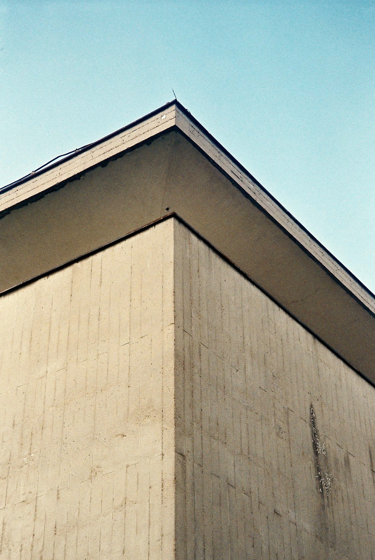 Archillect ID 282803