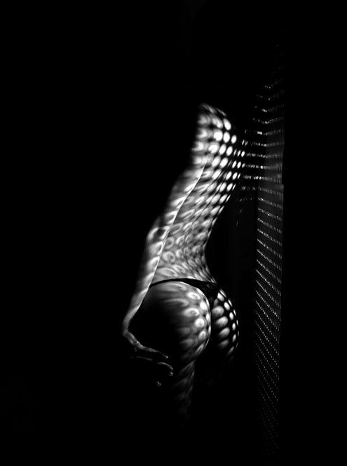 Archillect ID 282816