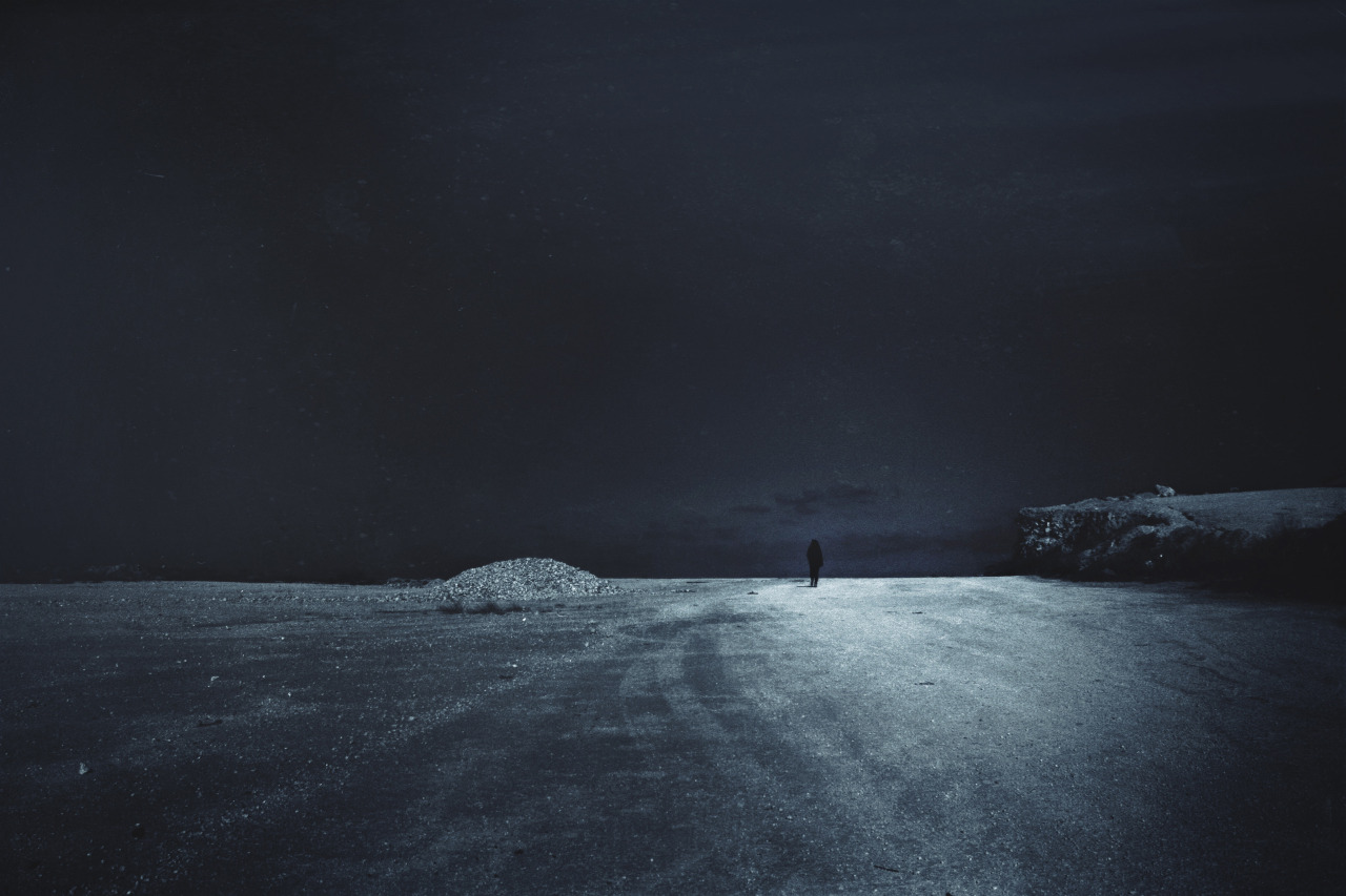 Archillect ID 282834