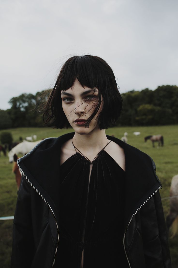 Archillect ID 283058