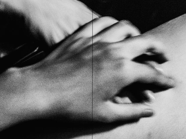 Archillect ID 283133