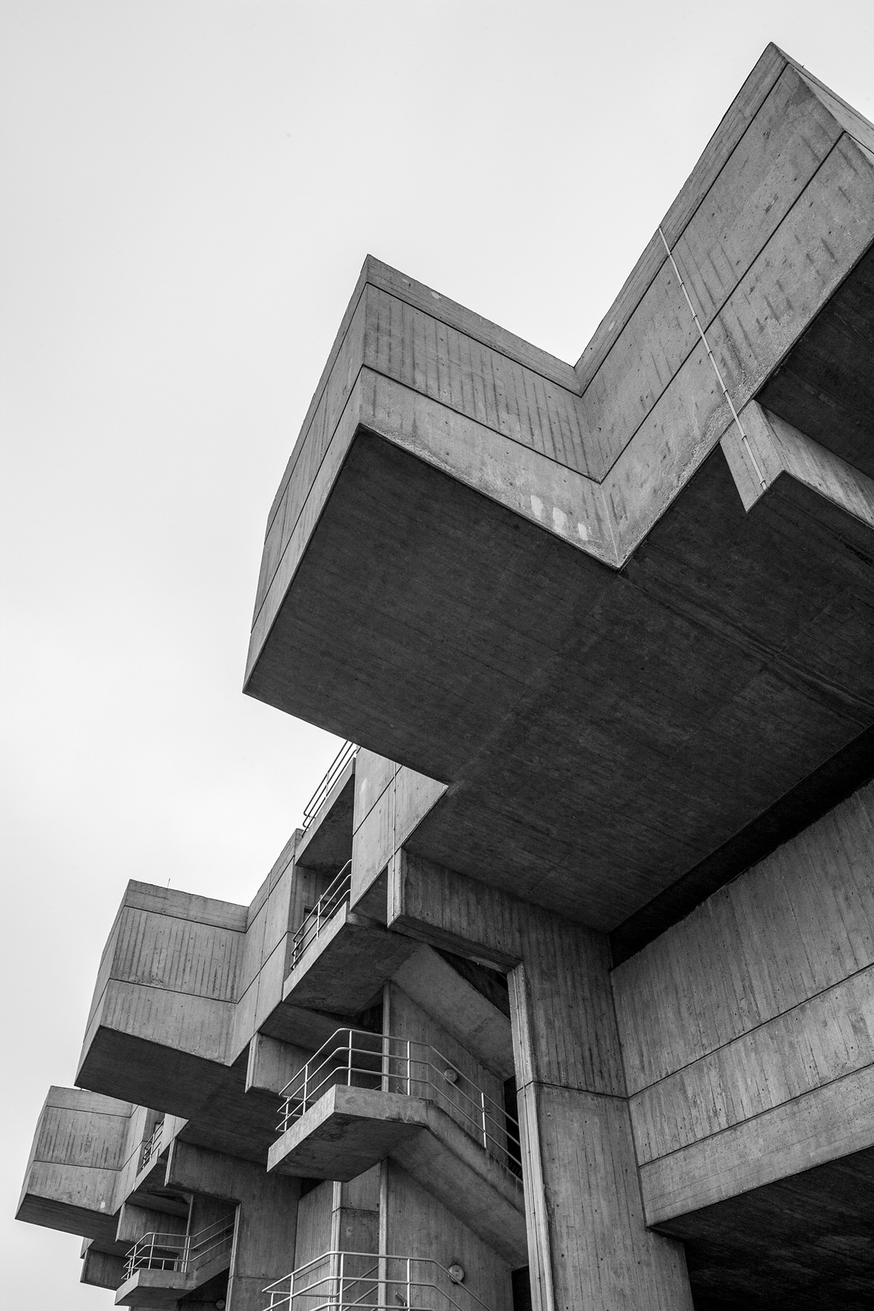 Archillect ID 283154