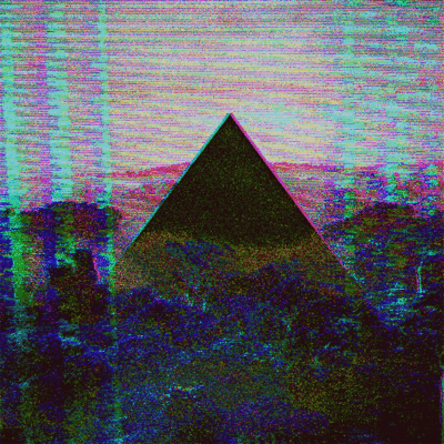 Archillect ID 283163