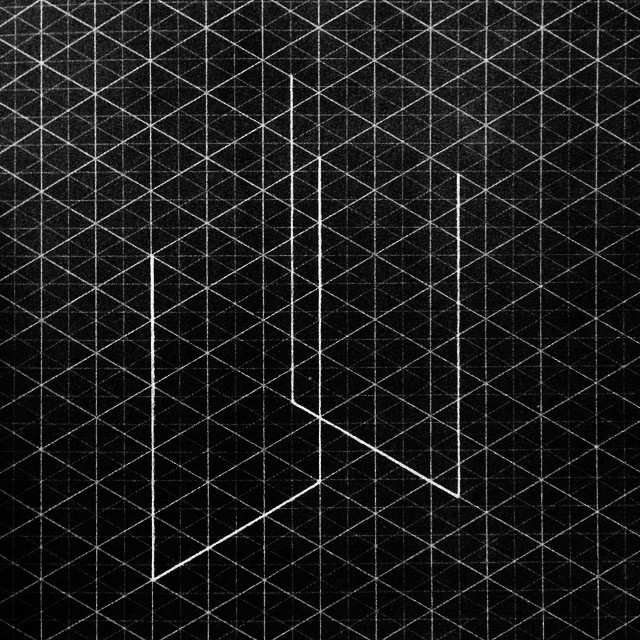 Archillect ID 283178