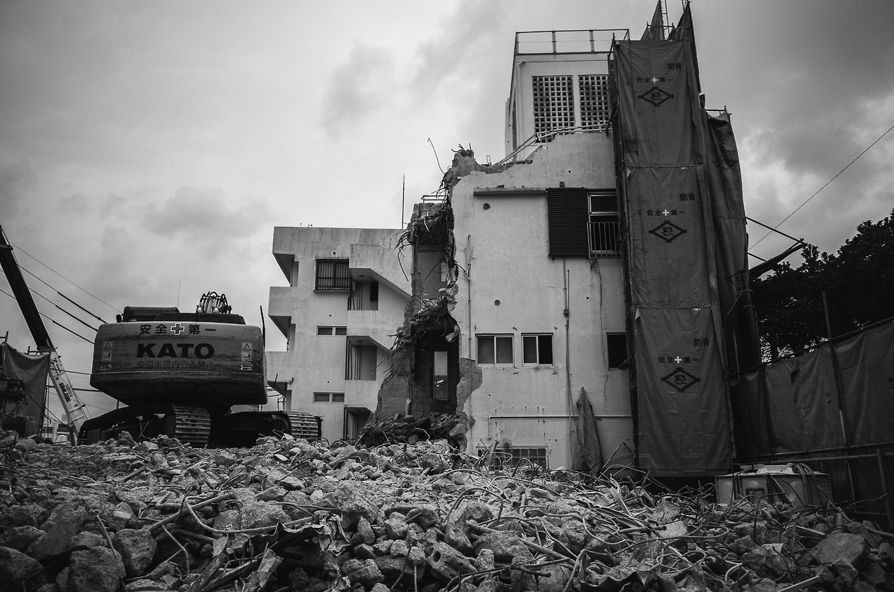 Archillect ID 283391