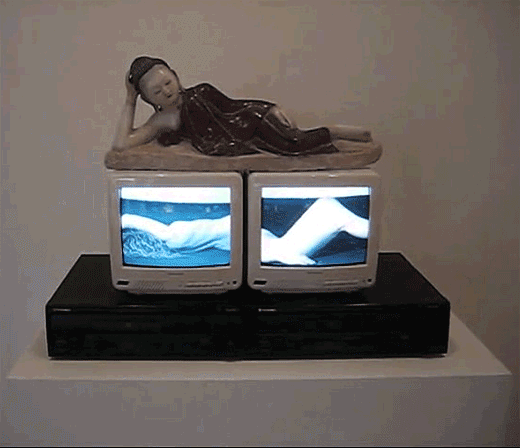 Archillect ID 283399