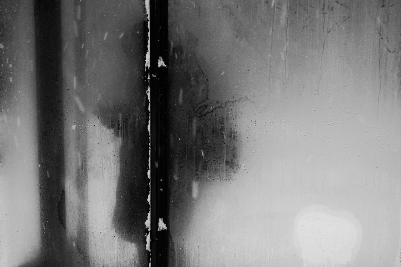 Archillect ID 283511
