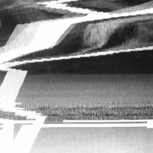 Archillect ID 283534