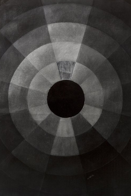Archillect ID 283579