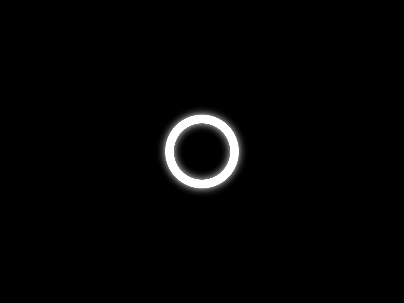 Archillect ID 283593