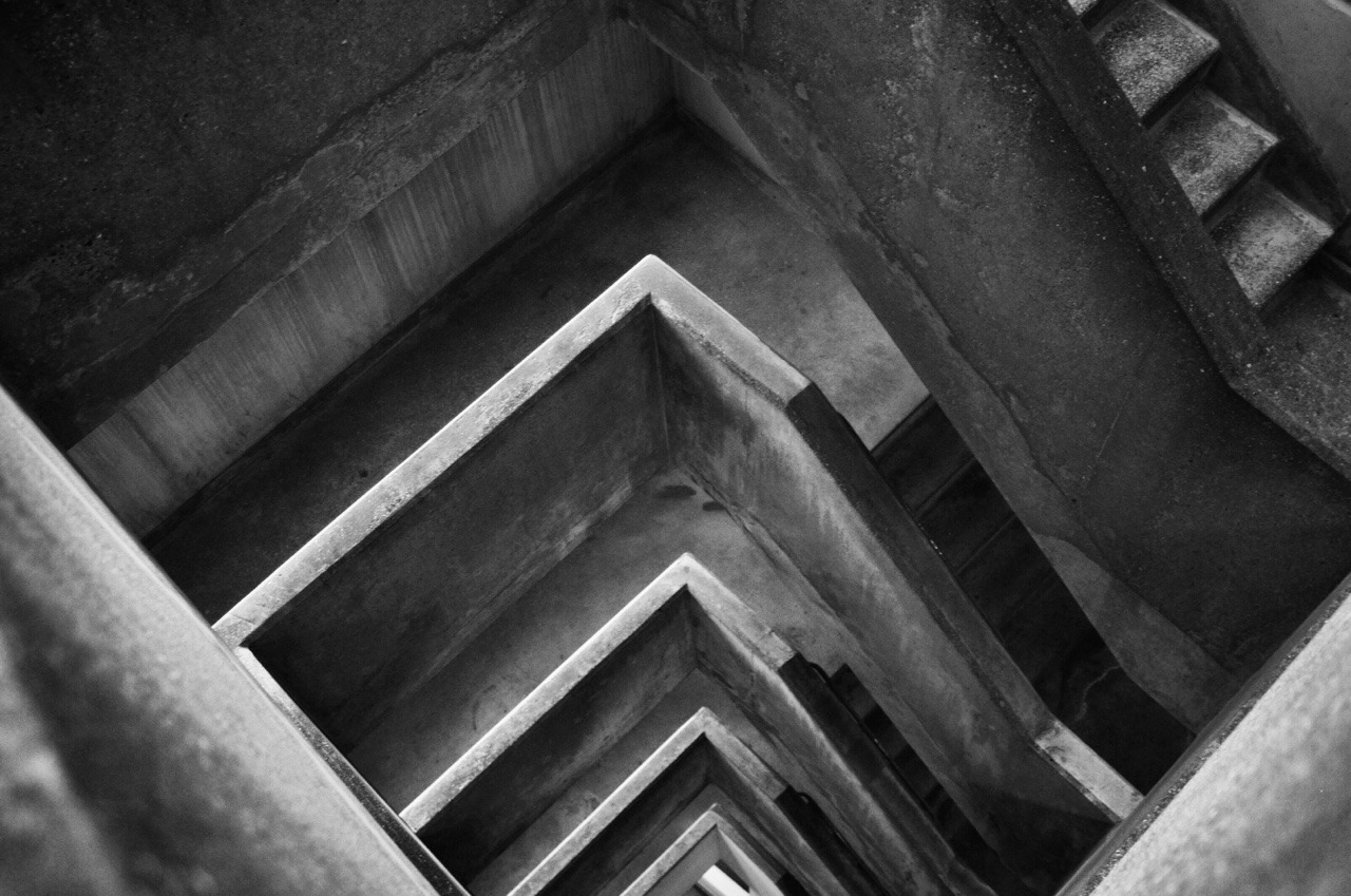 Archillect ID 283608