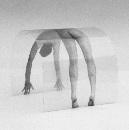 Archillect ID 283681