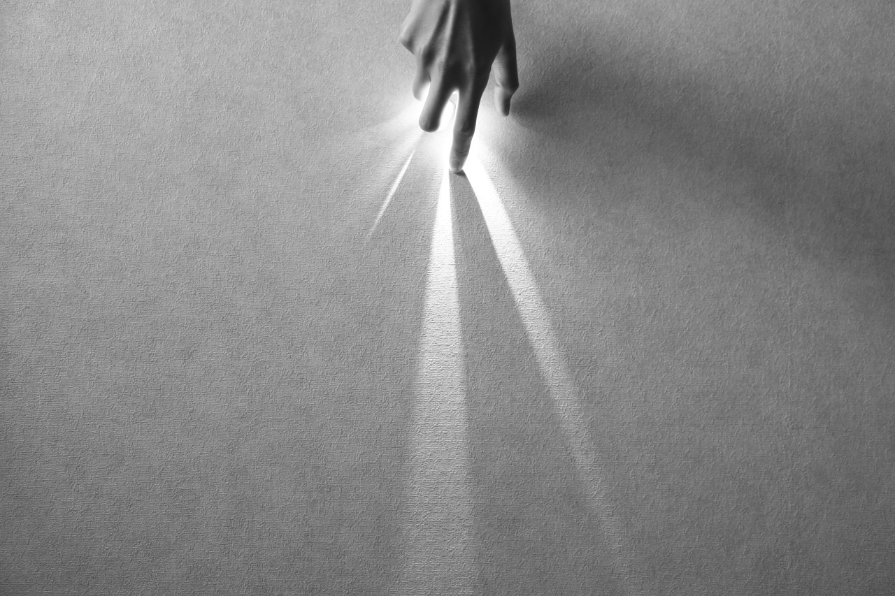Archillect ID 283694
