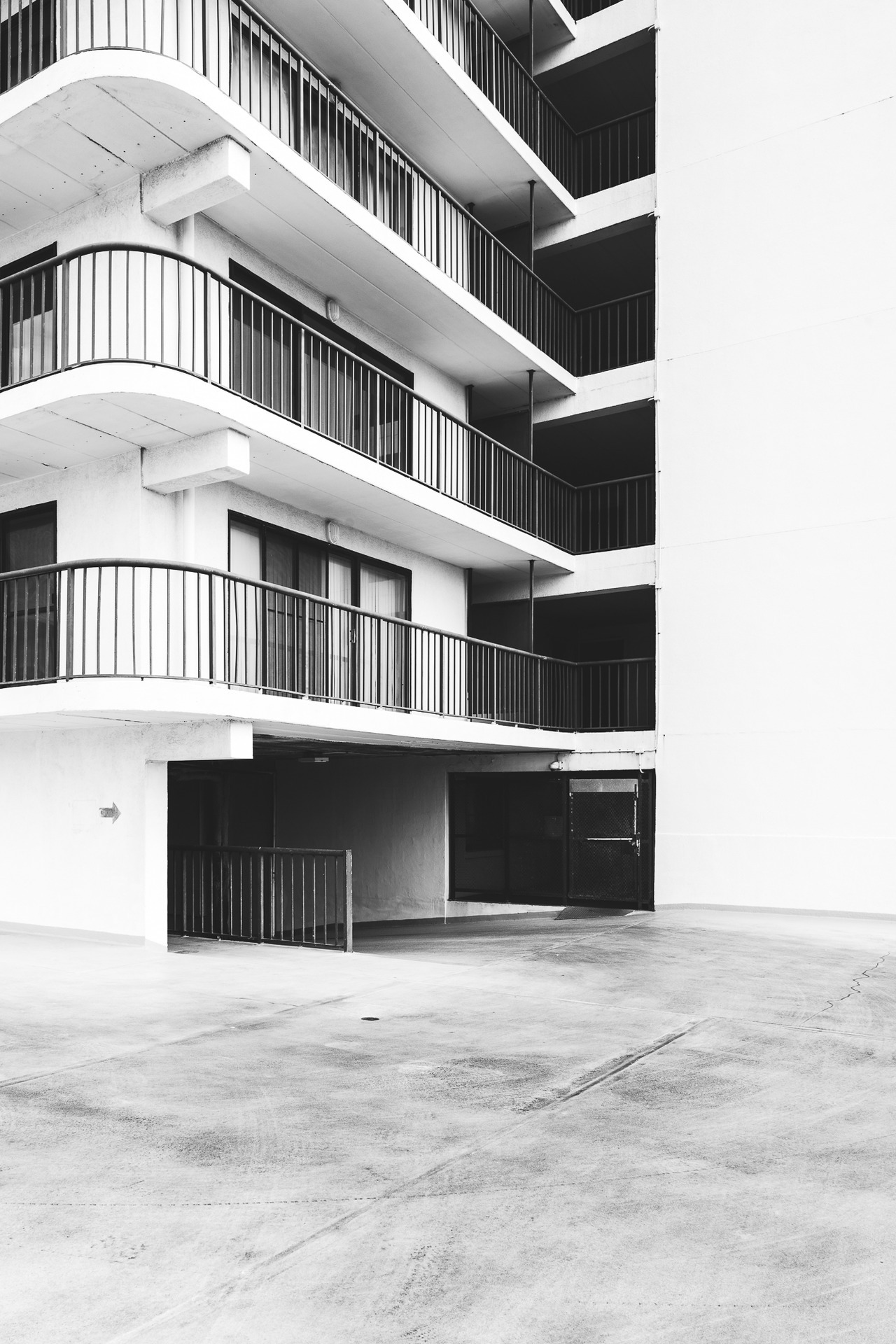 Archillect ID 283699