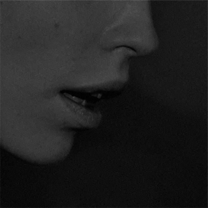 Archillect ID 283718