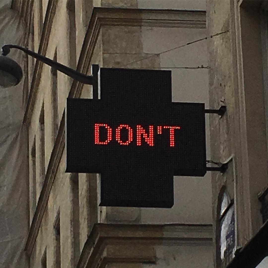 Archillect ID 283723