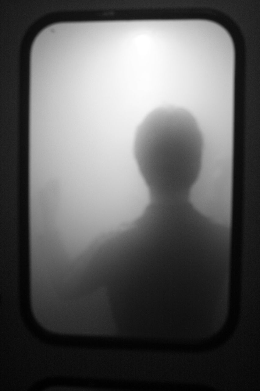 Archillect ID 283764