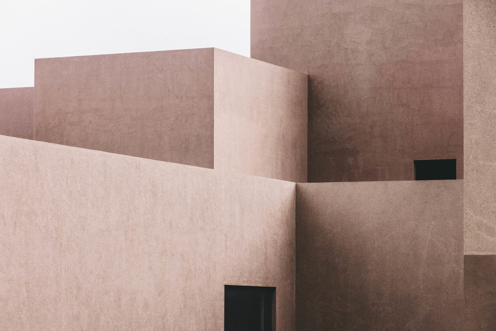 Archillect ID 283787