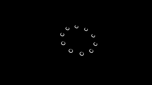 Archillect ID 283826