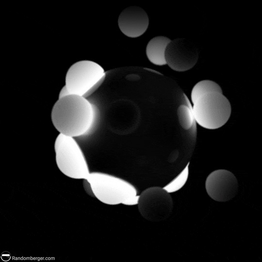 Archillect ID 283844