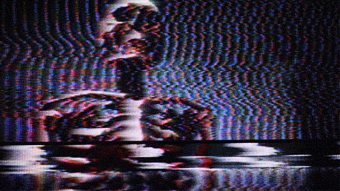 Archillect ID 283849