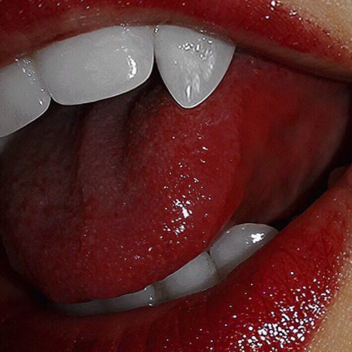 Archillect ID 283890