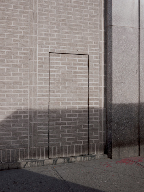 Archillect ID 284105