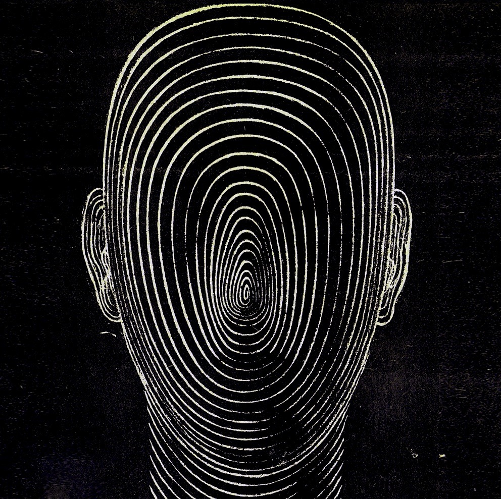 Archillect ID 284112