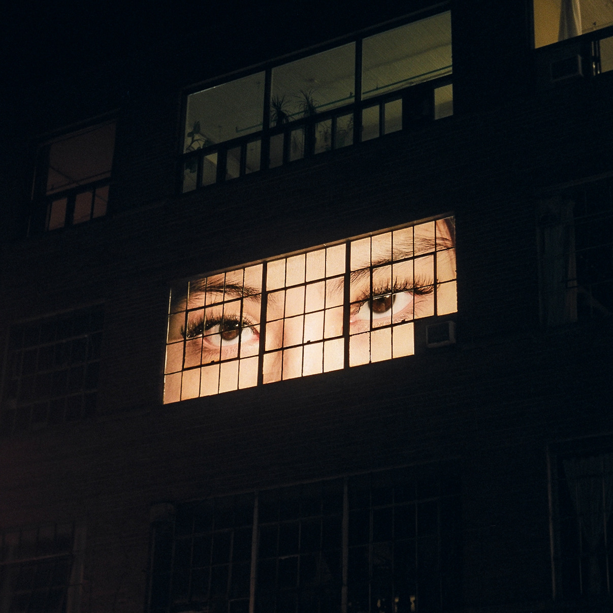 Archillect ID 284150