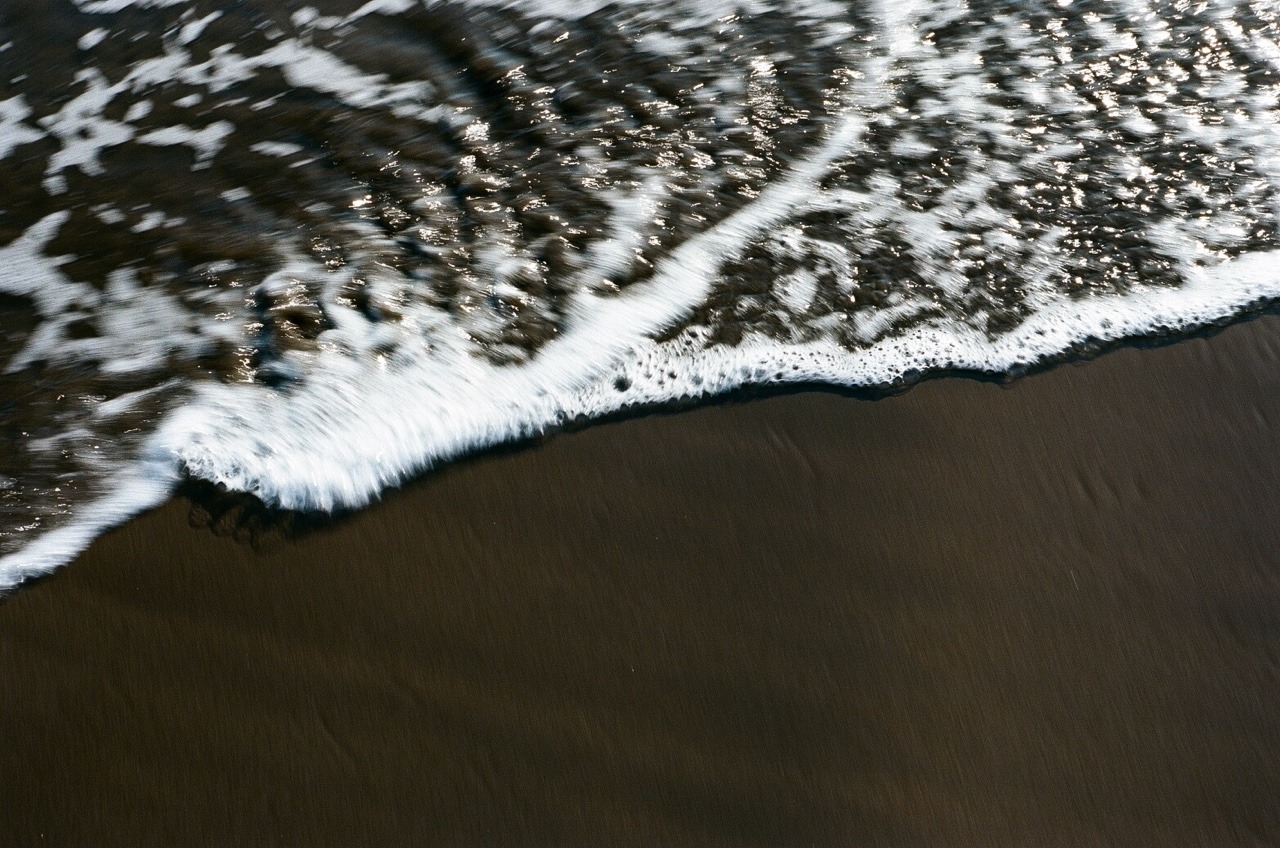 Archillect ID 284164