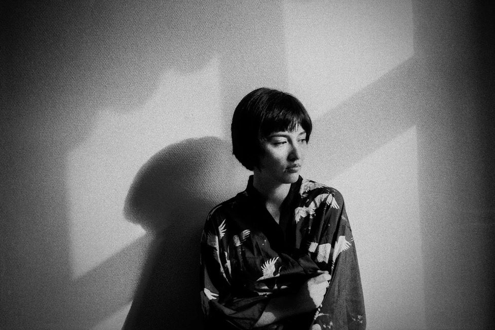 Archillect ID 284178