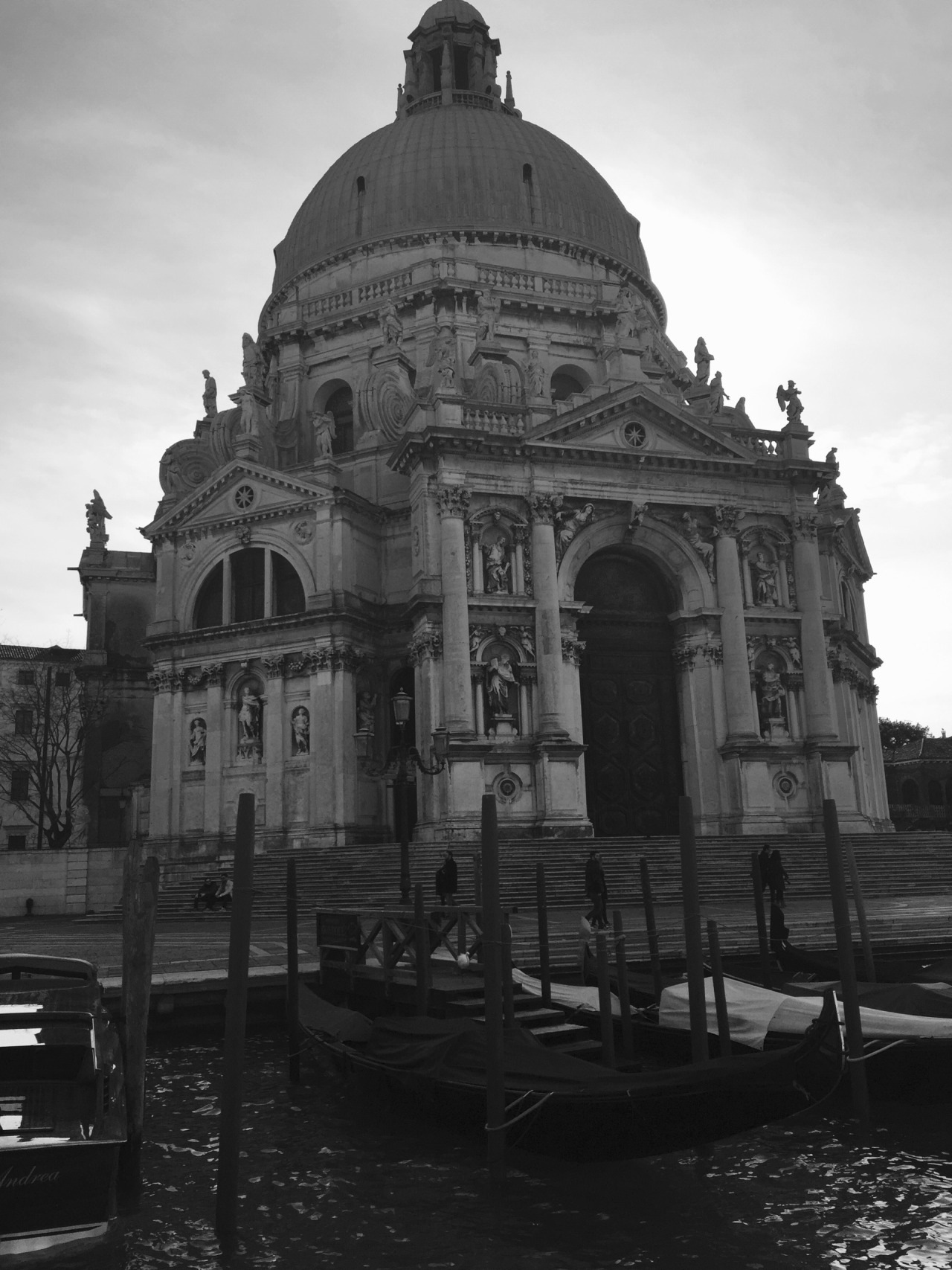 Archillect ID 284223