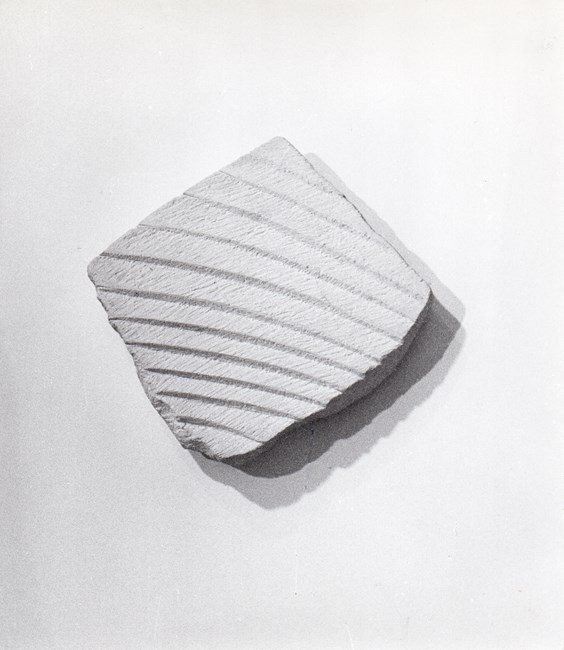 Archillect ID 284237