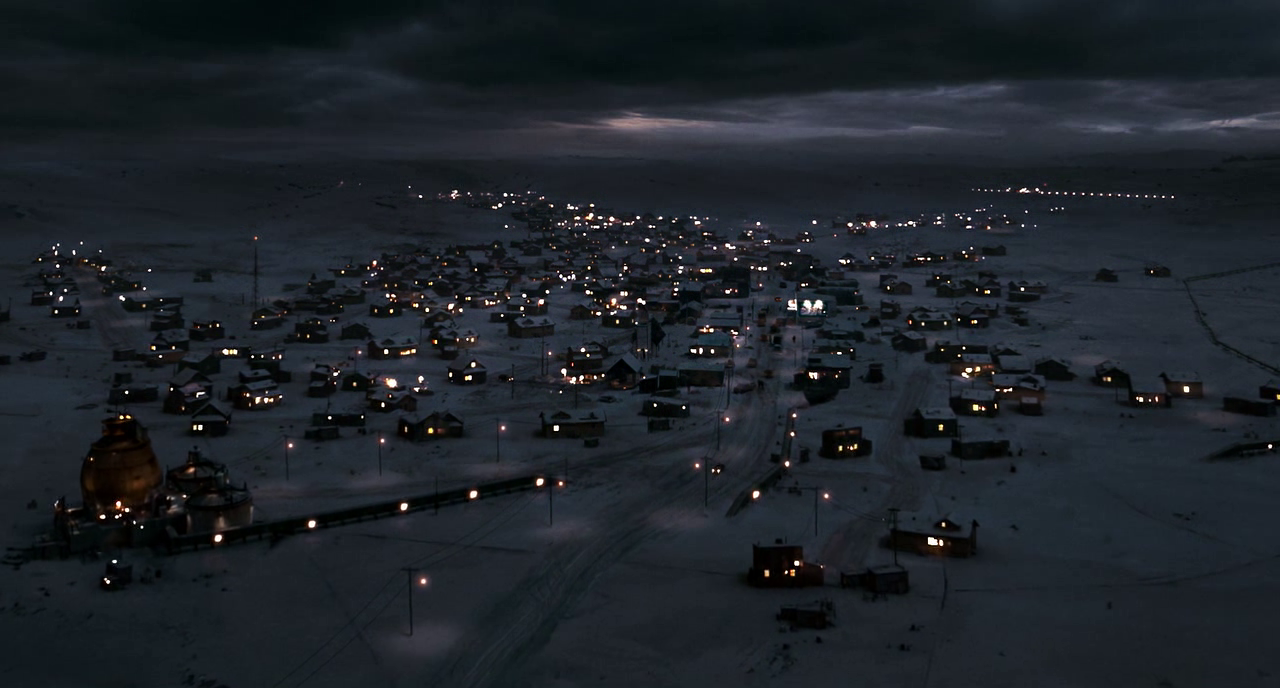 Archillect ID 284309