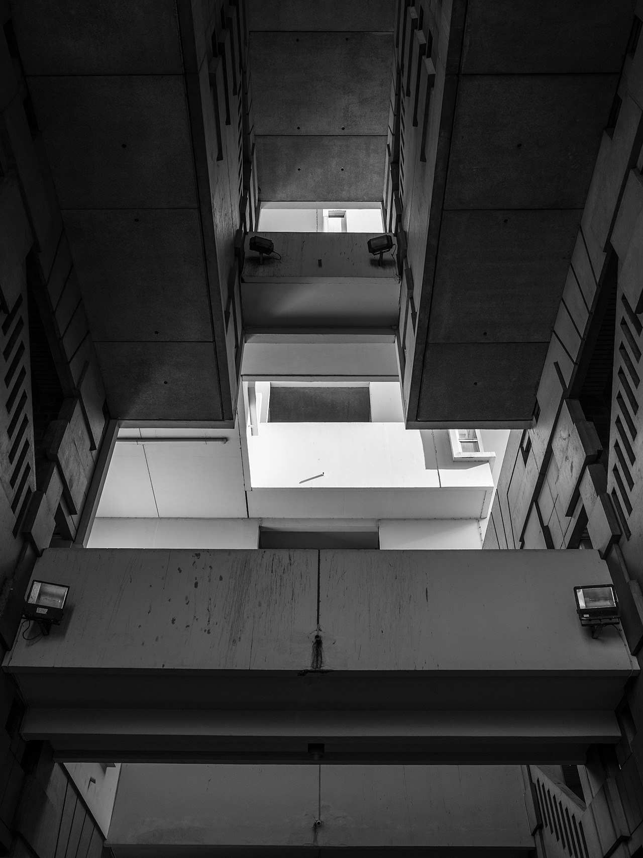 Archillect ID 284398