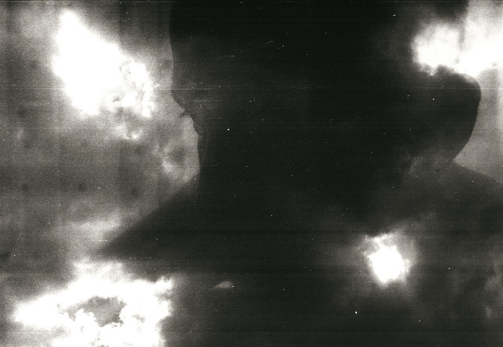 Archillect ID 284416