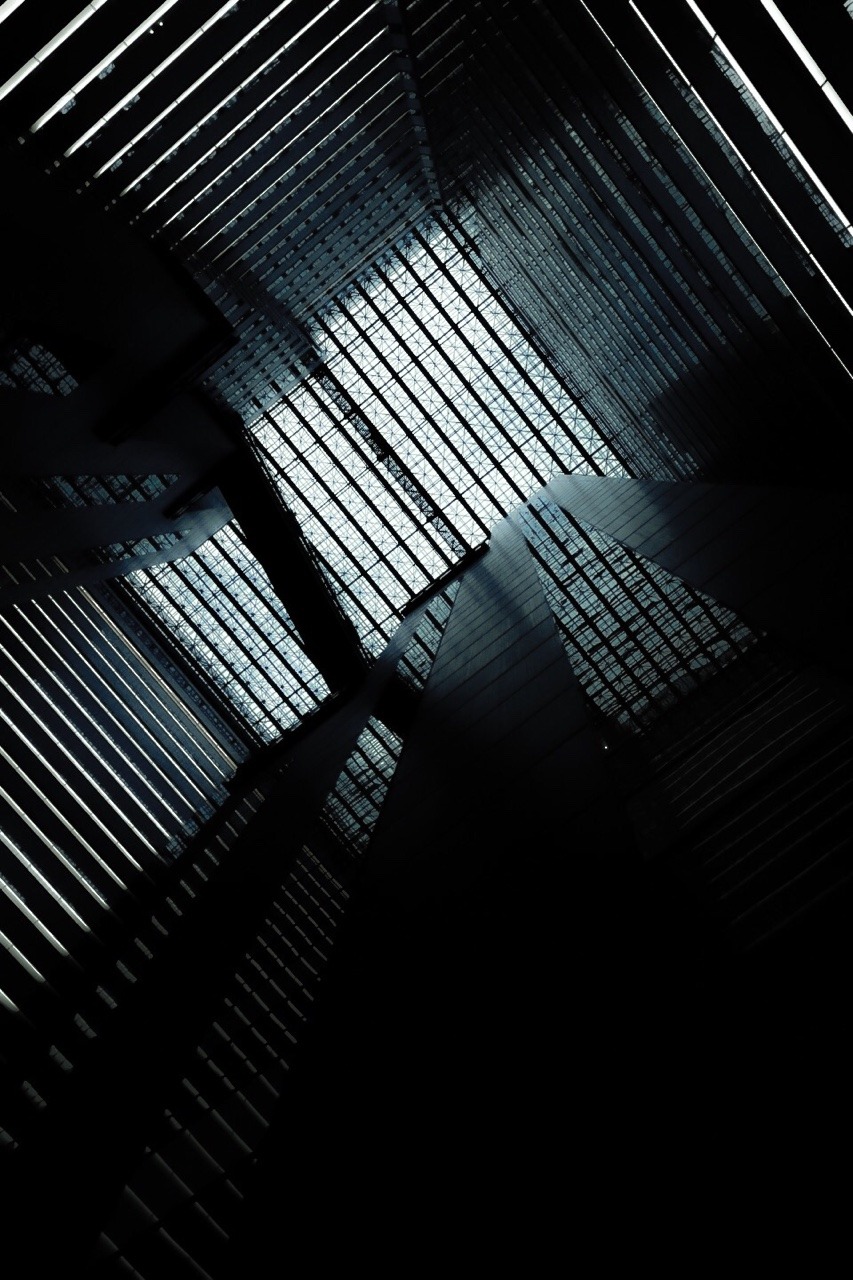 Archillect ID 284440