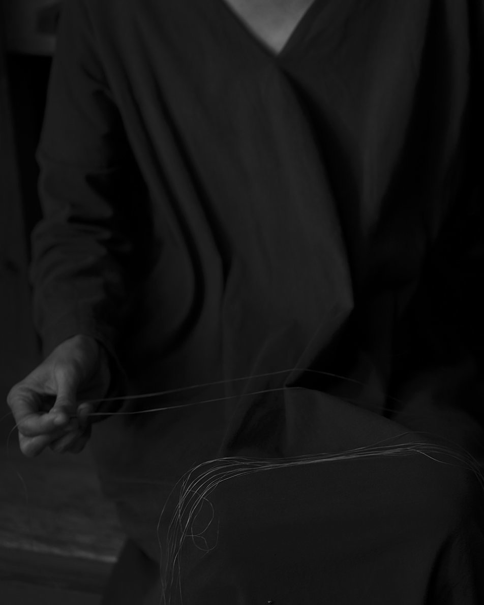Archillect ID 284442