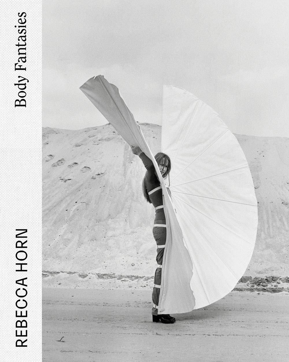 Archillect ID 284473