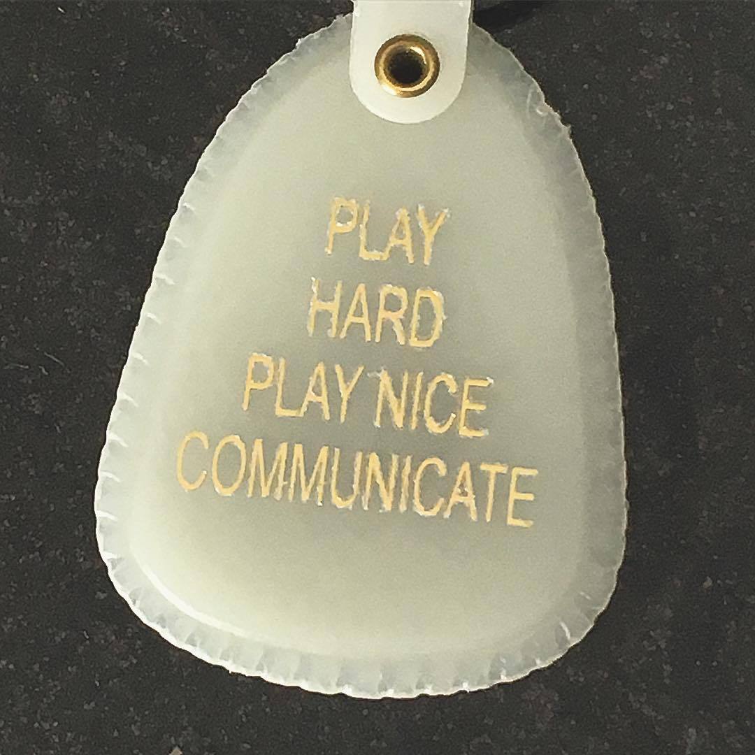 Archillect ID 284477