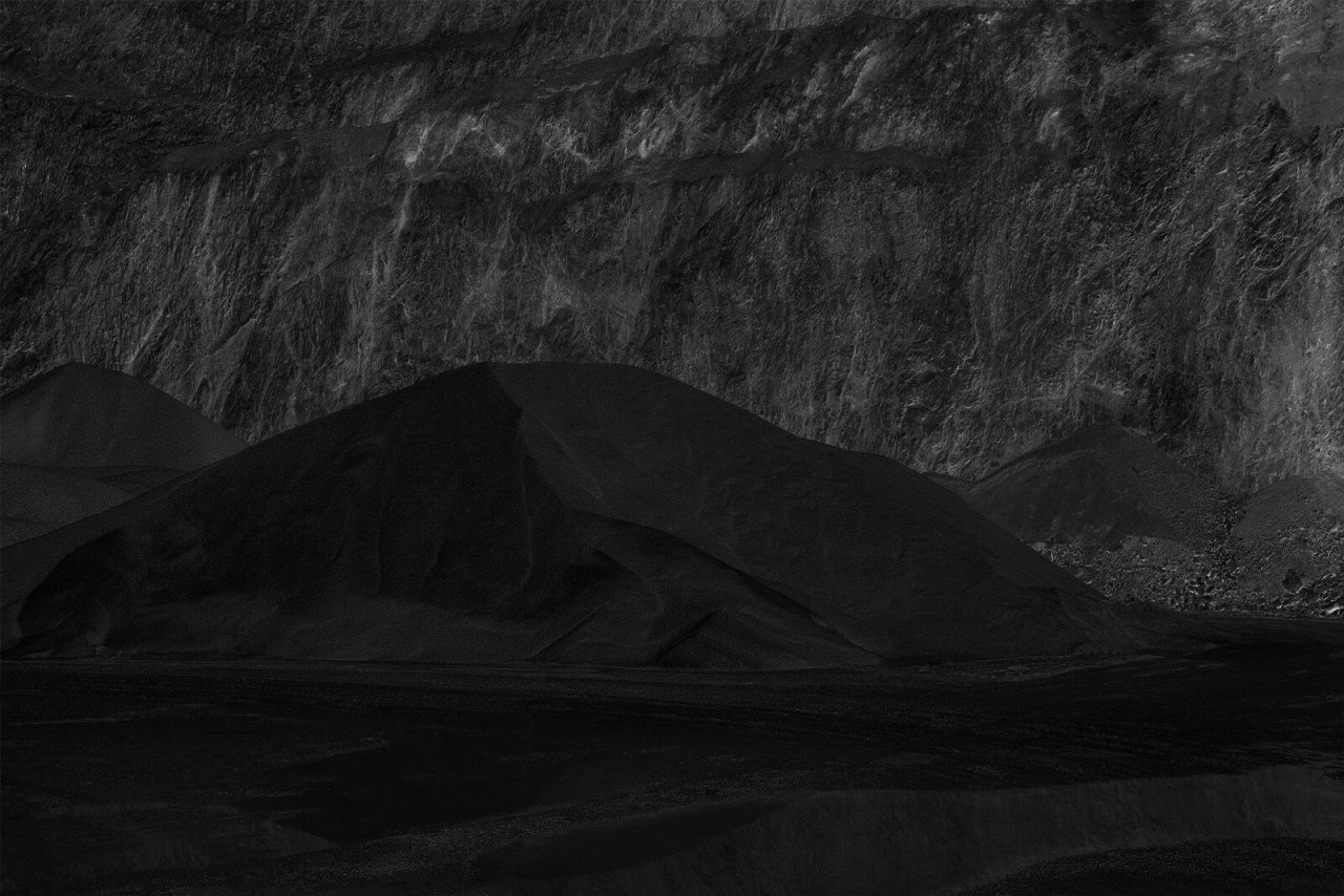 Archillect ID 284517