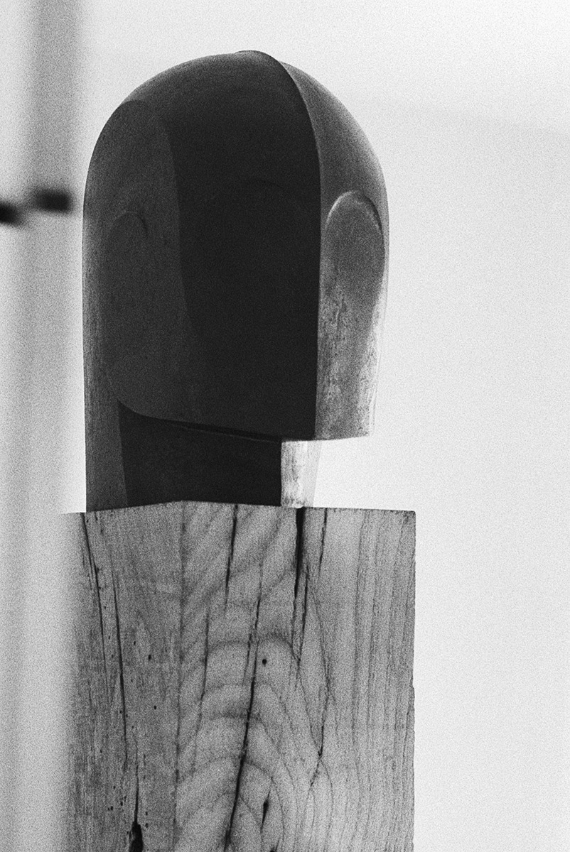 Archillect ID 284529