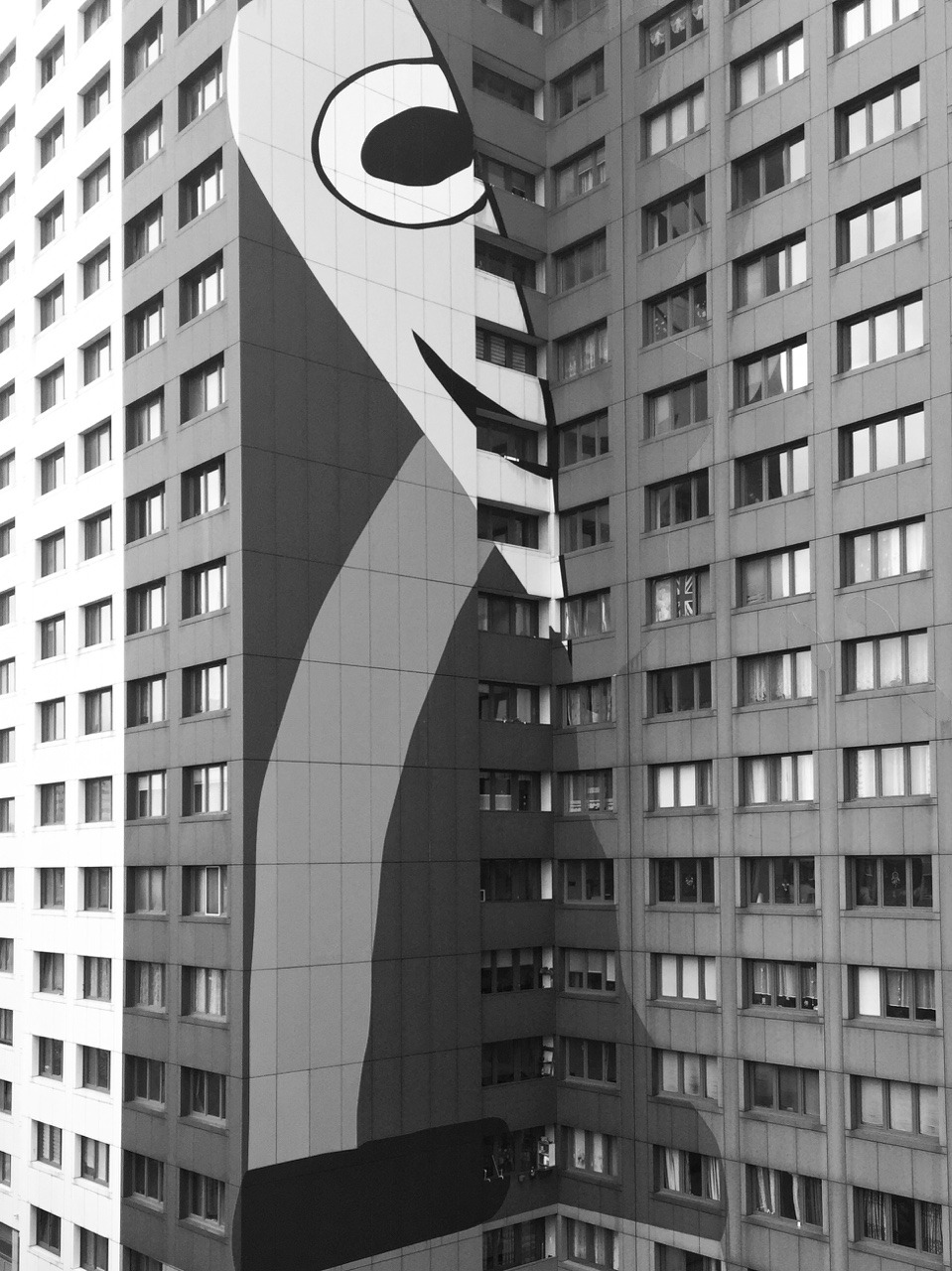 Archillect ID 284549