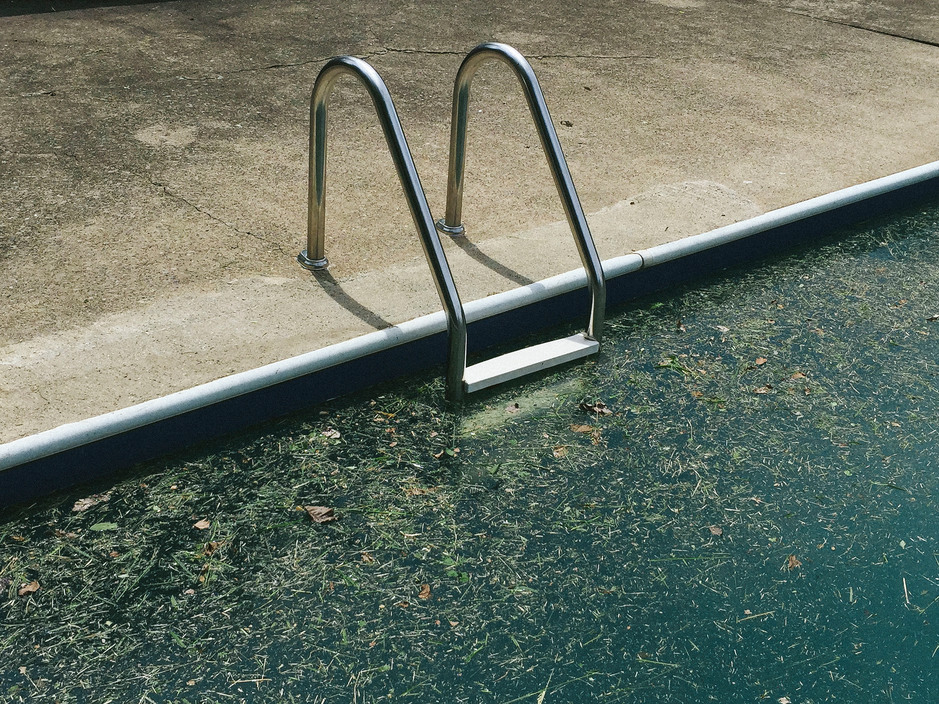 Archillect ID 284565