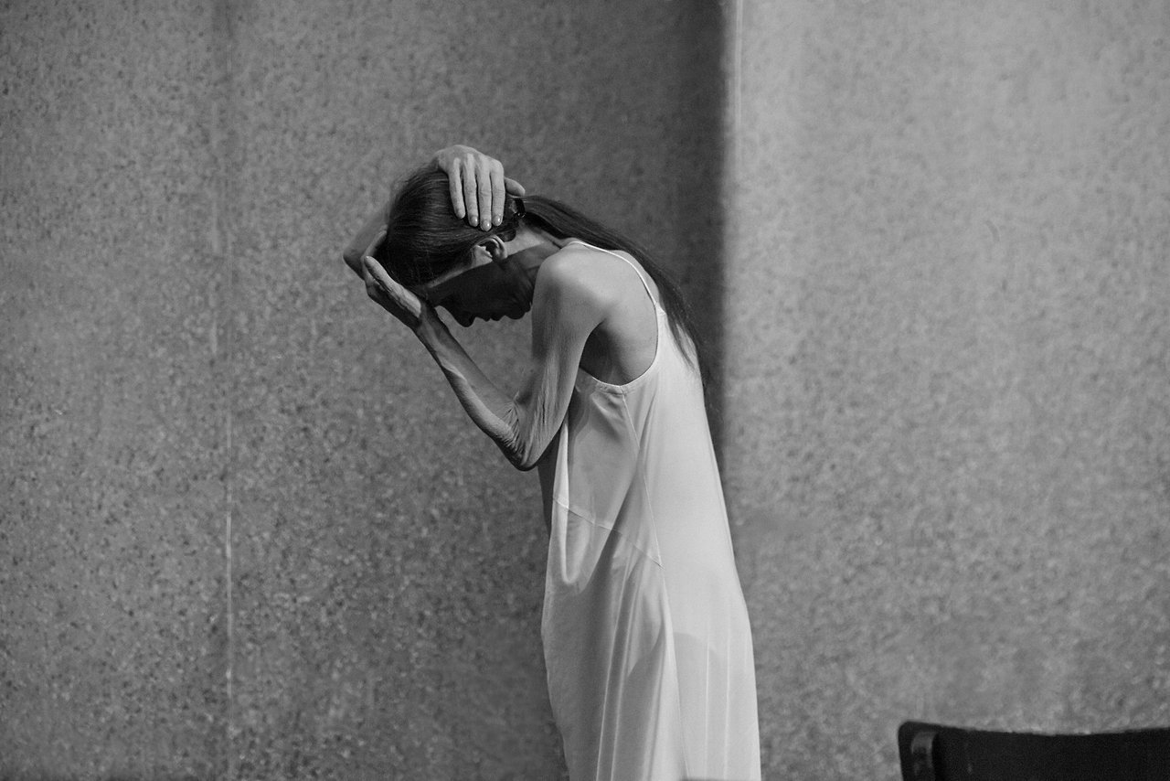 Archillect ID 284590