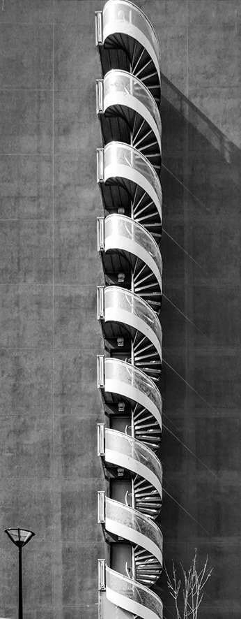 Archillect ID 284598