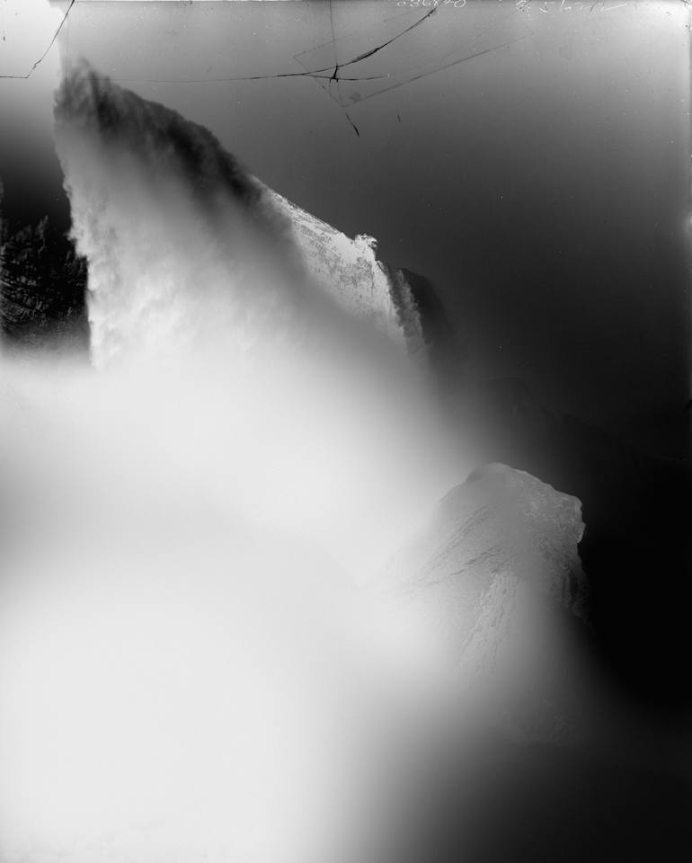 Archillect ID 284643